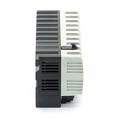 I/O Module  Used