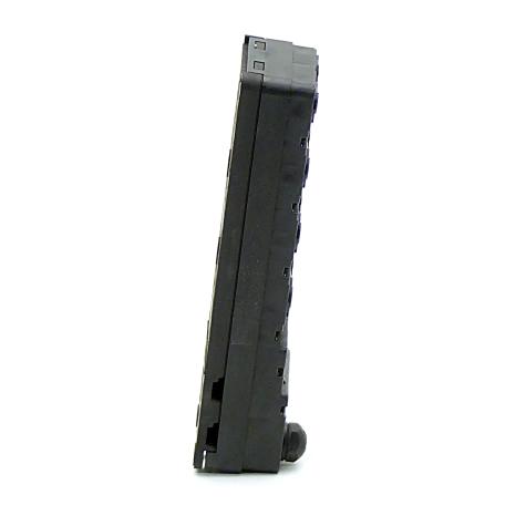 Compact Module MASI65DI4DO4 Y 