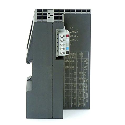 Adapter Modul  Neu