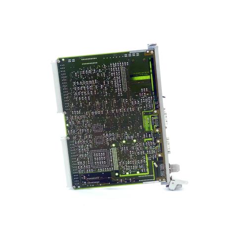 Sinec Comm. Processor  