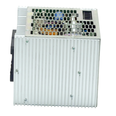 switching power supply PRO-M CP M SNT3 PRO-M CP M SNT3  Used