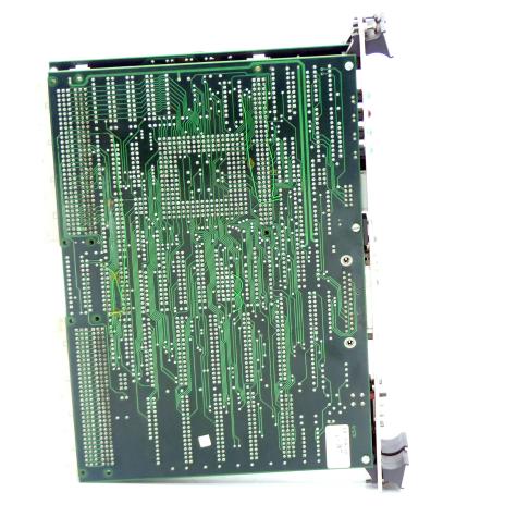 circuit board REV.B Used