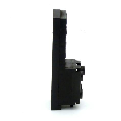 Bus module MVK-I DIO8  Used