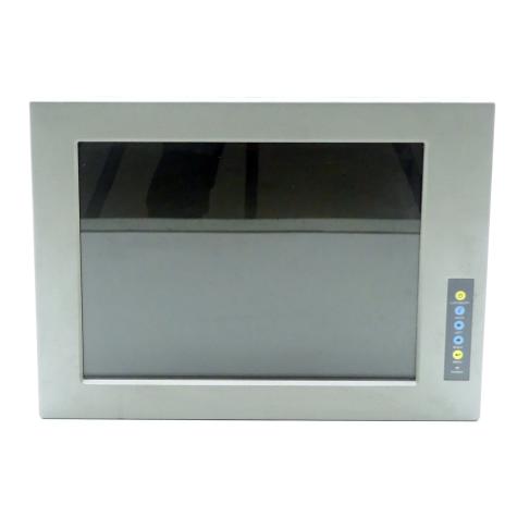 LCD Monitor  Gebraucht