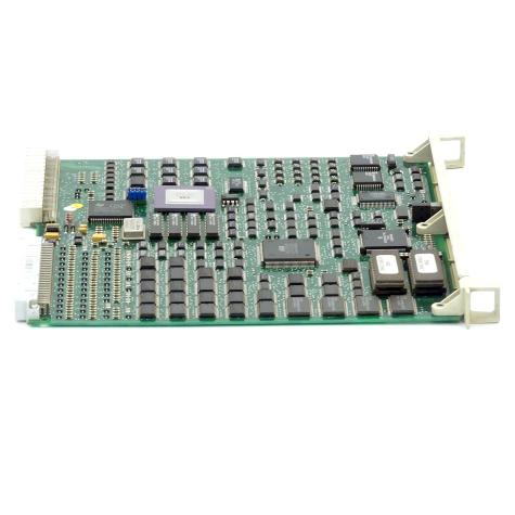 Circuit Board  Used