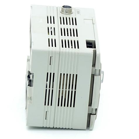 Control unit  Used