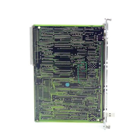 LPC-Board 200193E29 