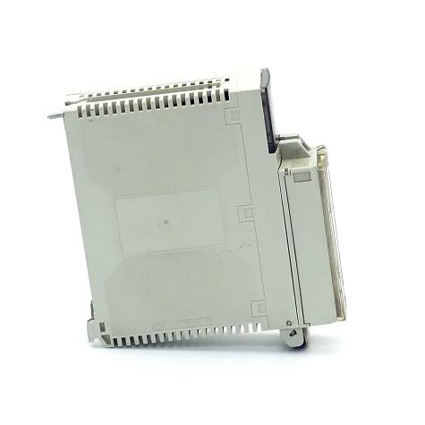 16 Relay Output Module  Used