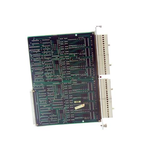 Circuit board FC-200428/E Used