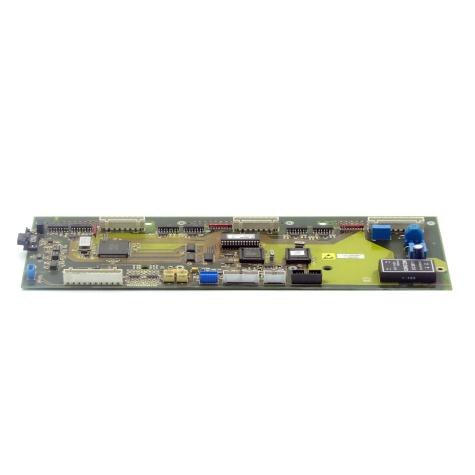 Modul-Panel  Gebraucht