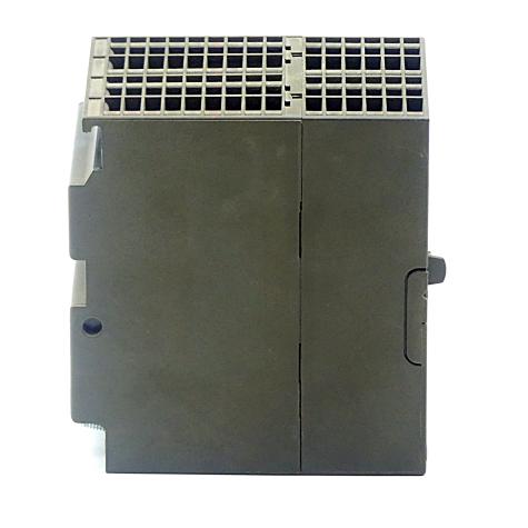 Regulated power supply SIMATIC S7-300 Outdoor Used