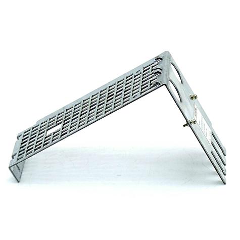Shield connection plate  Used