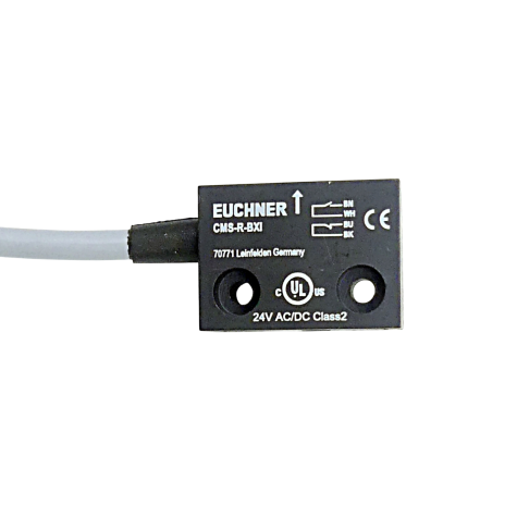 Lesekopf CMS-R-BXI-05V Neu OVP