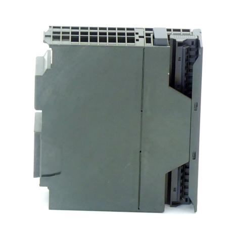 digital input  Used