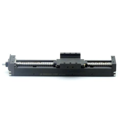 Linearantrieb LX30 Neu