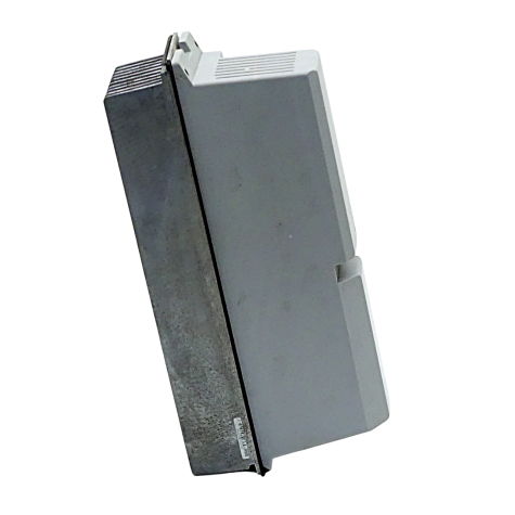 Antriebseinheit DSQC346B DSQC346B Gebraucht