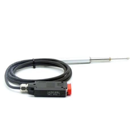 measuring probe ST 3078 New FS