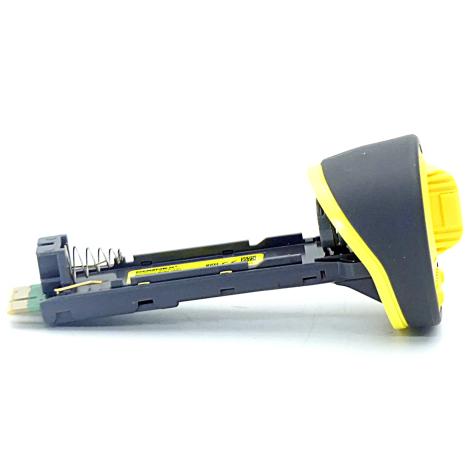 Regulierungsmodell MSIP-REM-CGX-1AAJ Neu