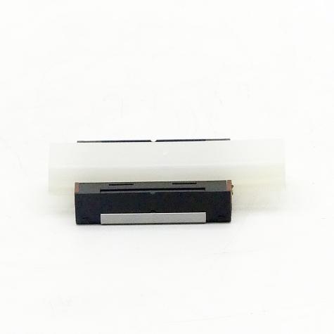 Miniature ball carriage  New FS