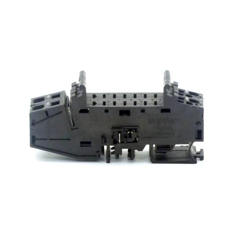 Basic module 17 Plus Used