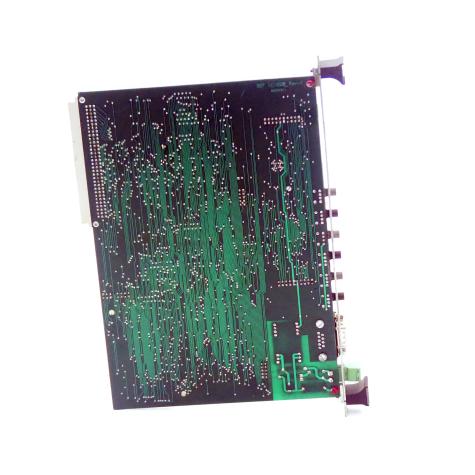 Control board  Used