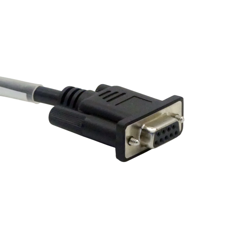 Kabel  