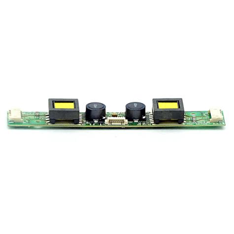 Replacement LCD backlight LS520 LS520  Used