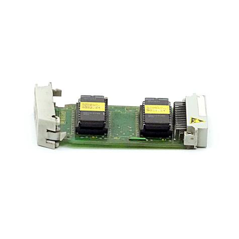 Controller 570 284 7002.00 Used