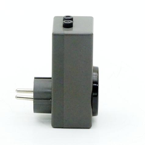 Current transformer  New FS