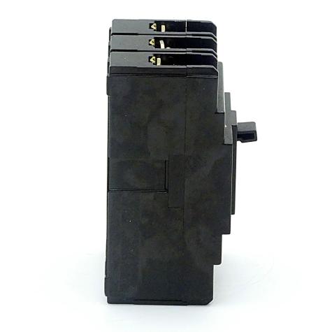 Circuit Breaker ABS 33a Used