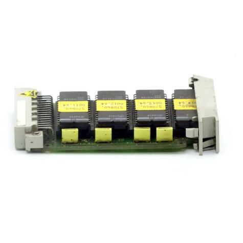 Sinumerik NC software  Used
