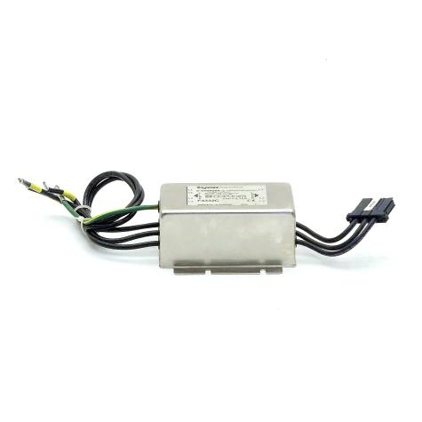 EMI-Filter F4332C F4332C Gebraucht