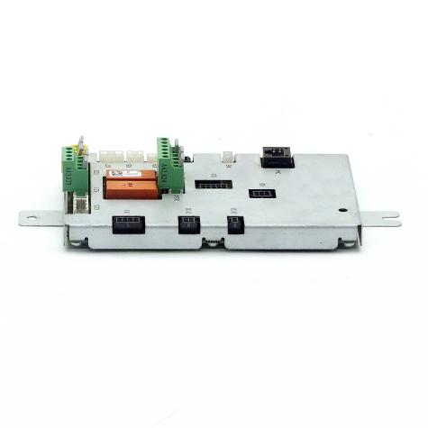 Controller DSQC611 DSQC611 Used