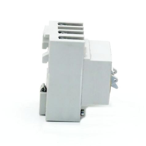 Main switch  Used