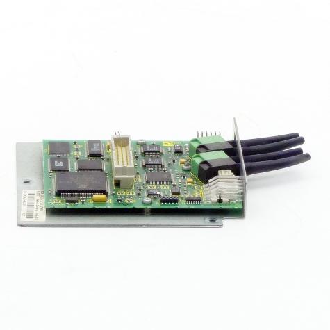 Interface Modul BGR DKC14.3 BGR DKC14.3 Gebraucht