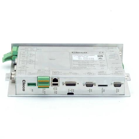 Steuergerät mPro400SC Gebraucht