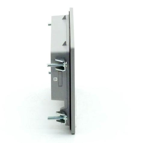 Touch-Panel GP-4402WW 
