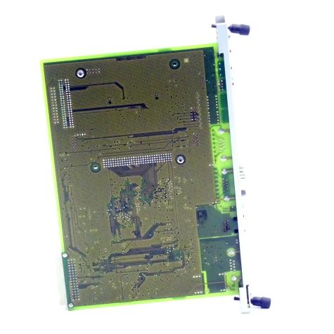 Circuit Borad  Used