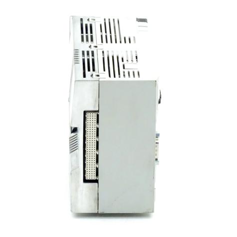 Indra Control control system CML40.2-NP-330-NA-NNNN-NW 