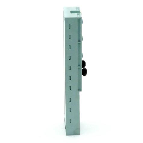 Grundmodul ET 200 eco Gebraucht