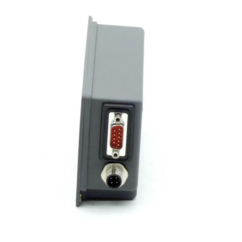read/write device SLG D 12S  Used