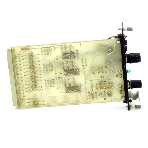 Circuit board  