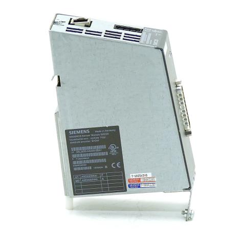 Sensor Modul  Gebraucht