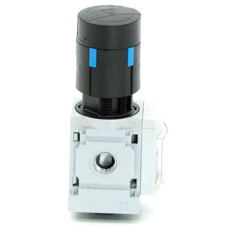 pressure control valve 529415 
