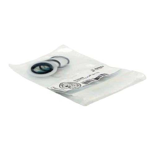 Dichtsatz für 1941-002  Neu OVP