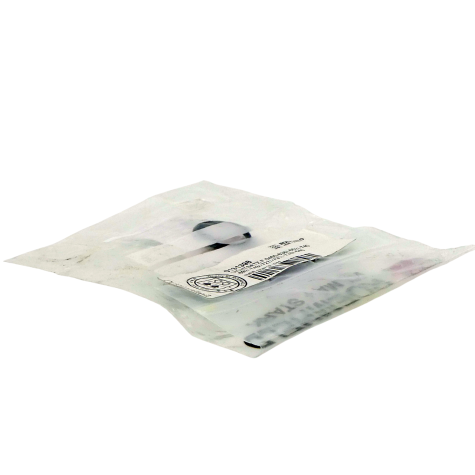 Dichtsatz F.0460-638/-740 Neu OVP
