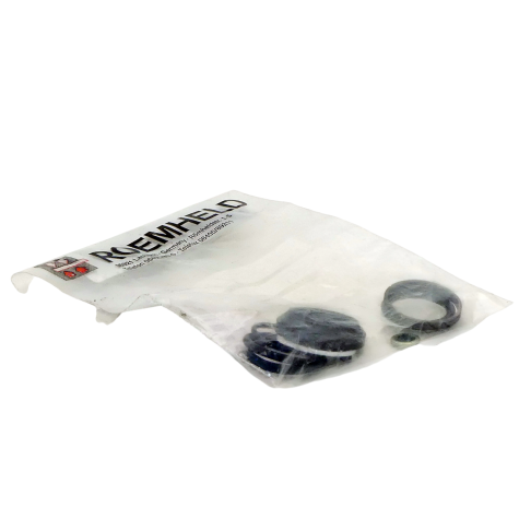 Seal kit  New FS