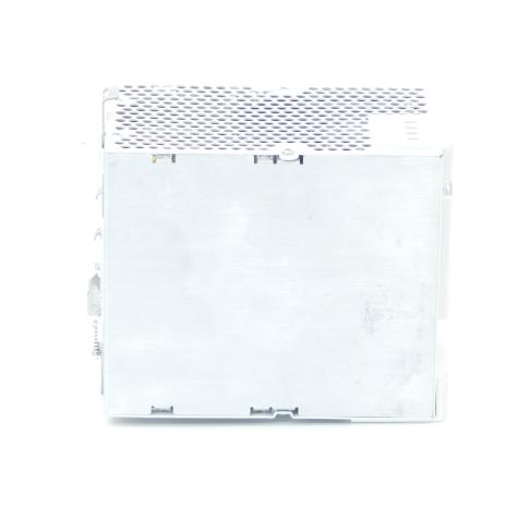 Power Supply Phaseo  Used