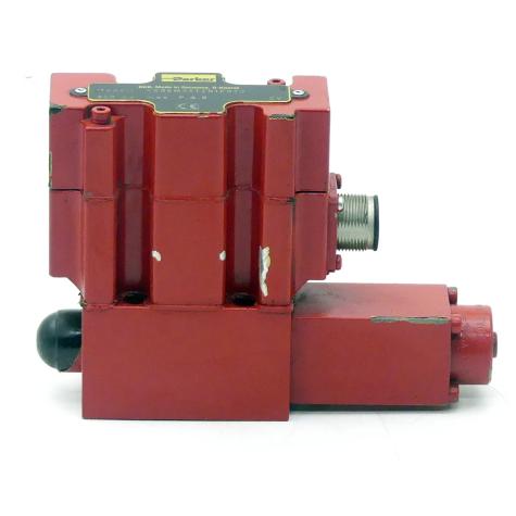 Wegeventil  Used