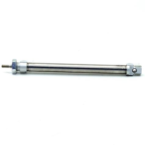standard cylinder 19242 
